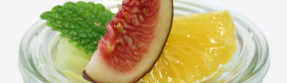 Dessert Dessert